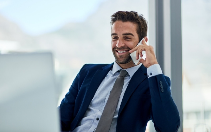Looking-to-Hire-a-Business-Development-Representative-Lets-Talk