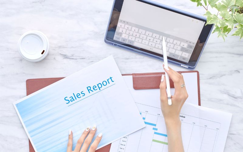 Matching-You-With-Top-Performing-Talent-in-Pharma-Sales