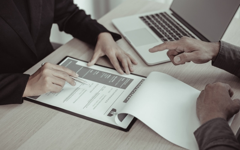 Need-to-Hire-for-a-Security-Sales-Role-Heres-How-We-Can-Help