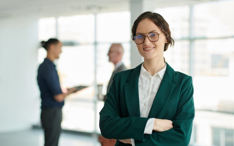 Our-Chief-Revenue-Officer-Executive-Search-Process