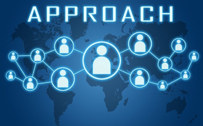 Our-Proven-Approach-to-Recruiting-Top-VPs-of-Sales