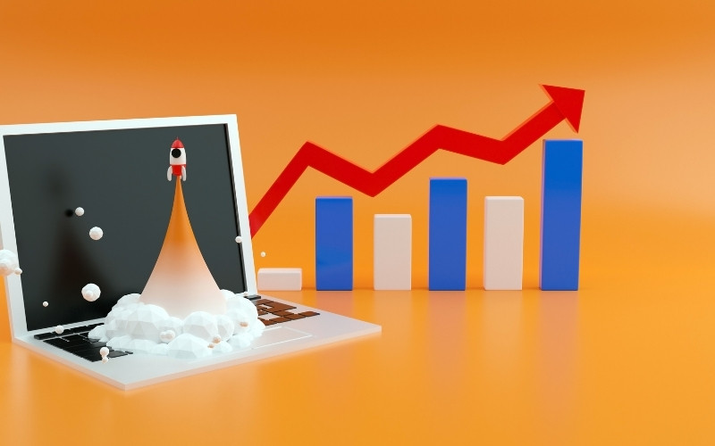 Our-Proven-Experience-in-eCommerce-Recruitment