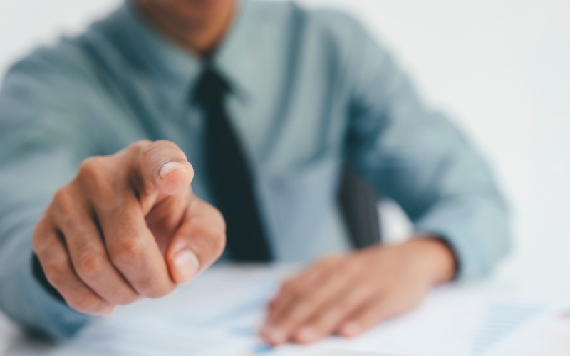Property-Advisory-Recruitment-Solutions-Tailored-to-You