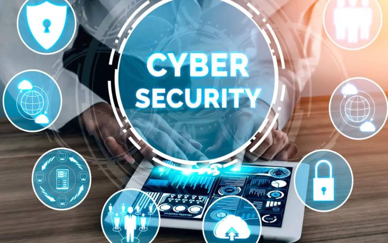 Ready-for-Your-Next-Cyber-Security-Sales-Role