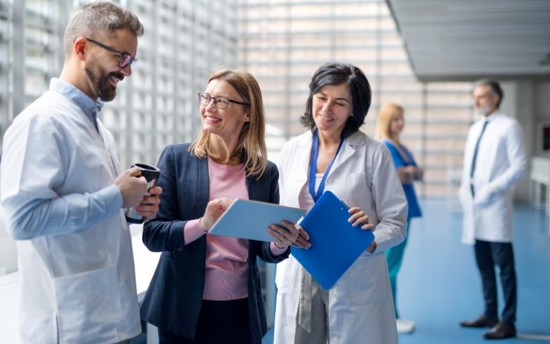 Ready-to-Strengthen-Your-Pharmaceutical-Sales-Team