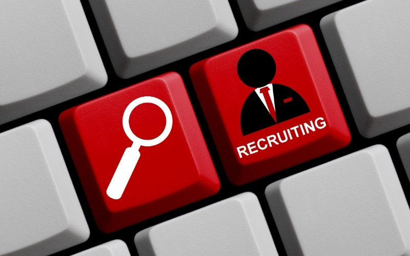 Retail-Recruitment-Agency