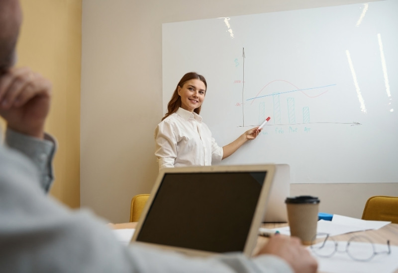 Sales-Director-Job-Roles-Responsibilities