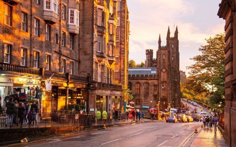 Sales-Recruitment-Agency-in-Edinburgh (1)