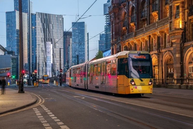 Sales-Recruitment-Manchester-