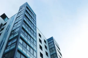 Sales-Recruitmetn-Agency-building-