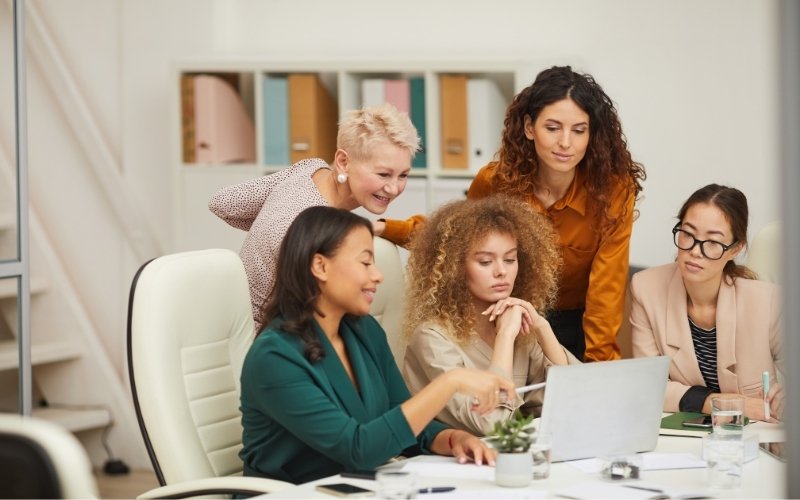 Sales-Roles-We-Recruit-For-From-Inside-Sales-to-Sales-Directors