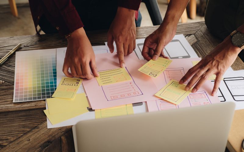 Tailored-Hiring-Strategies-for-High-Performing-Cyber-Sales-Teams