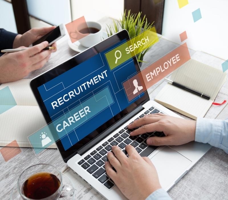 Technical-Sales-Recruitment-Services