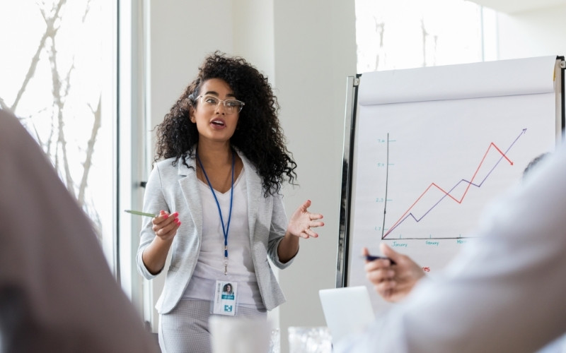 What-Are-the-Core-Skills-and-Qualities-of-Successful-Channel-Sales-Reps