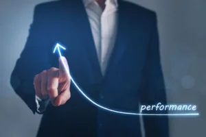 What-Role-Do-Sales-Recruitment-Agencies-Play-In-Company-Growth