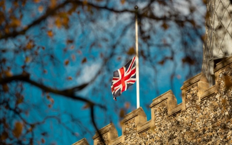 Which-Regions-in-the-UK-Do-We-Cover-for-Optical-Recruitment