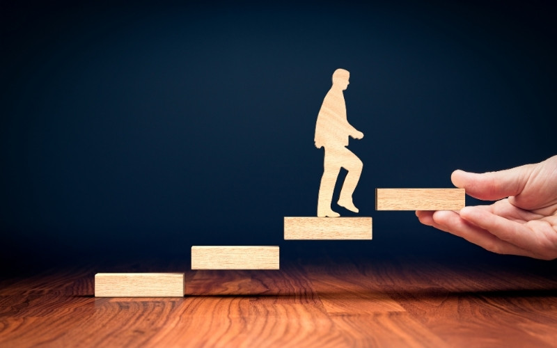 Who-Thrives-in-a-Customer-Success-Manager-Position