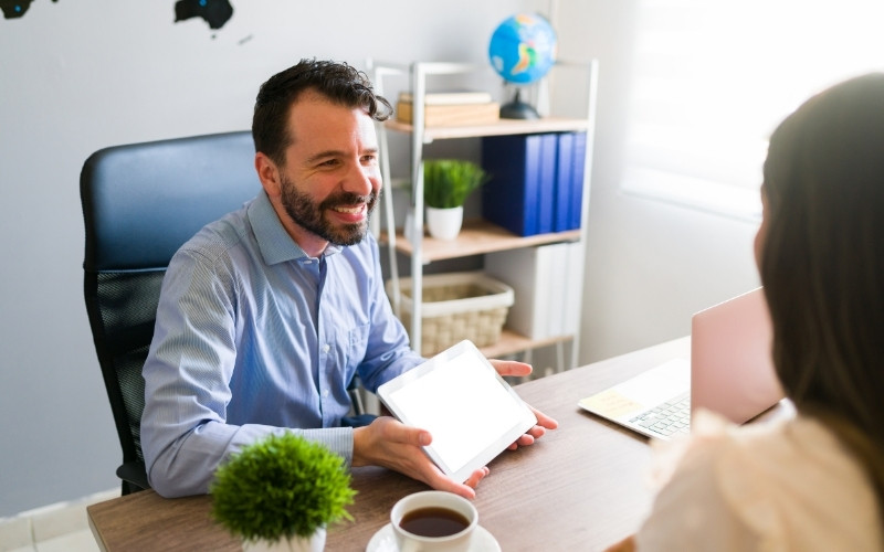 Who-Thrives-in-a-Sales-Development-Representative-Position