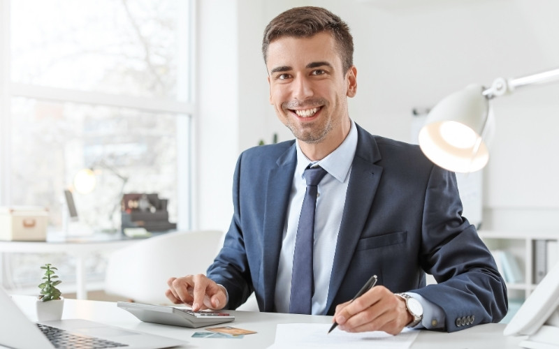 Who-We-Work-With-in-the-Financial-and-Banking-Industry