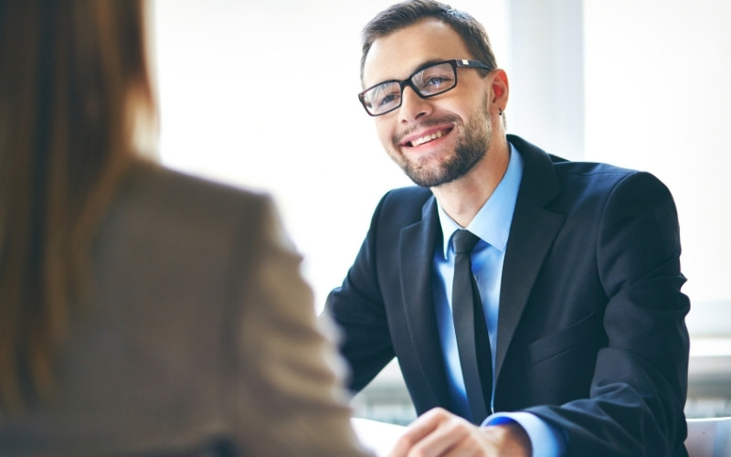Why-Choose-Us-for-Chief-Revenue-Officer-Recruitment
