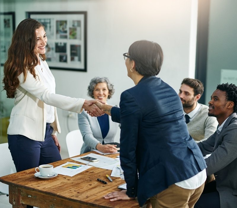 Why-Choose-Us-for-Tech-Sales-Recruitment