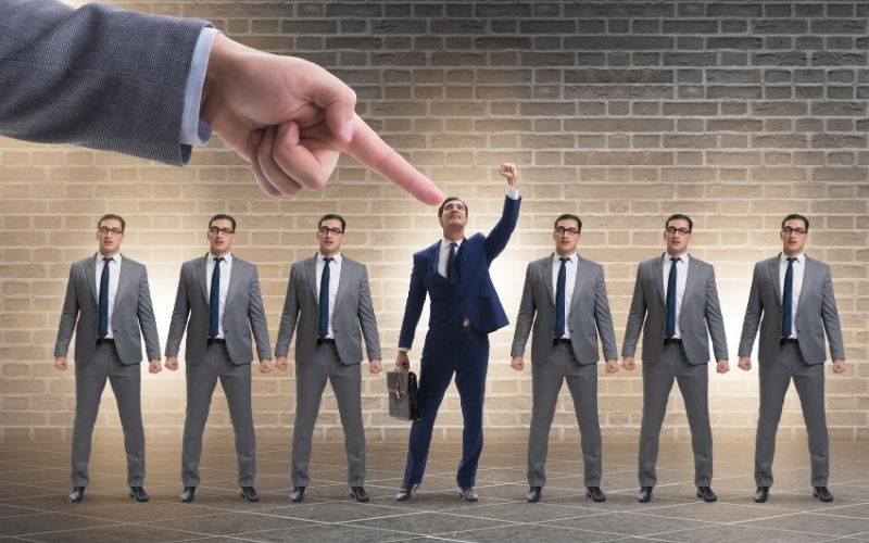 account-manager-recruitment-agency-uk