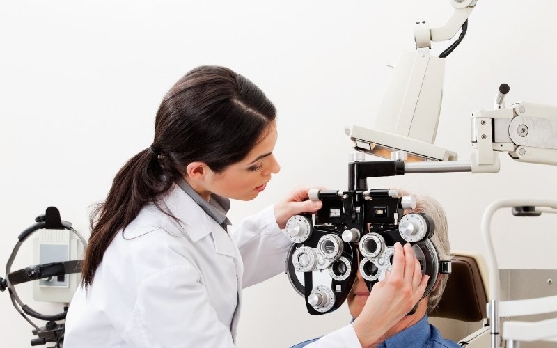 community-optometrist-recruitment-agency