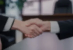Can-We-Help-Your-Business