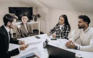 _In-House Recruitment