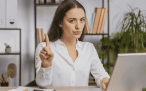 Outsourcing Mistakes in the UK