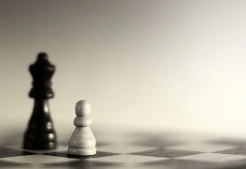 What-is-Emotional-Intelligence-(EQ)-in-Sales
