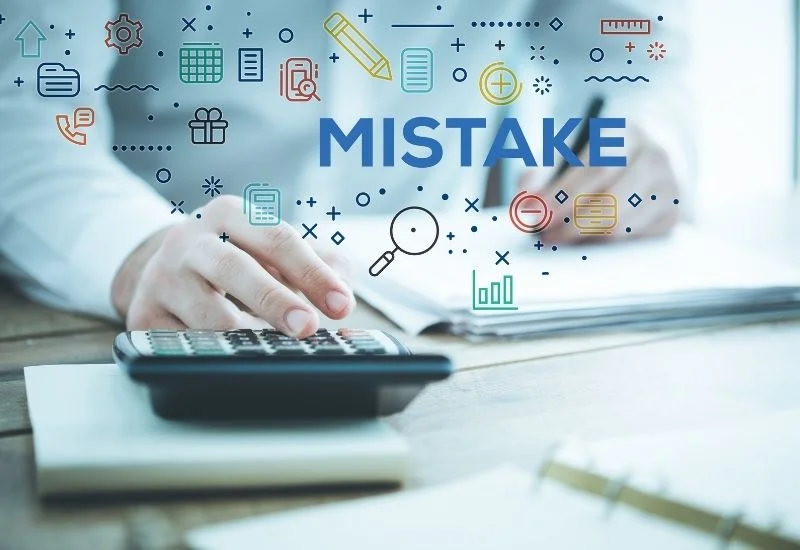 Why-Do-Most-Sales-Training-Programs-Fail