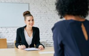 10 Questions to Ask Call Centre