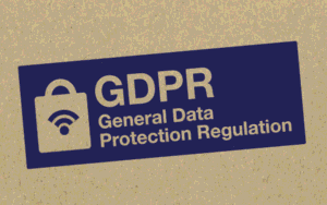 GDPR Contact Centres