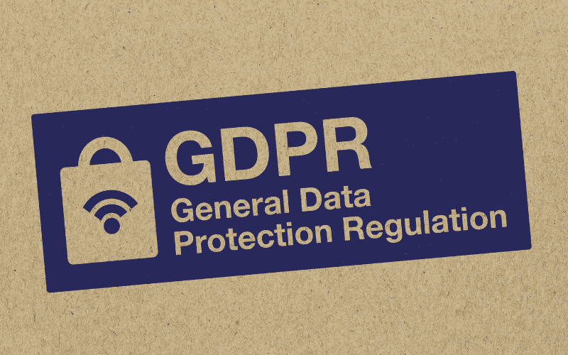GDPR & Data Protection in Outsourced Contact Centres: The 2026 UK Compliance Guide