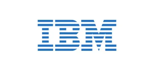 IMB