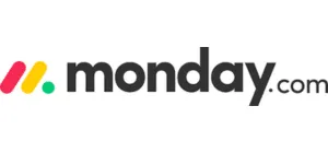 MONDAY