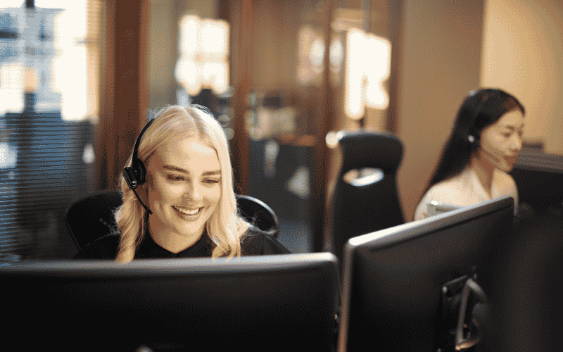 The 2026 UK Guide to Peak Season Customer Service Planning