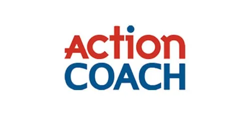 action coach