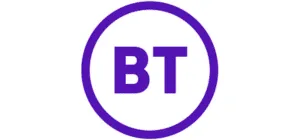 bt
