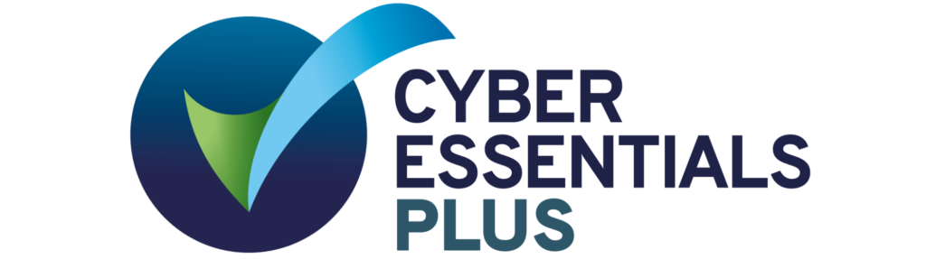 cyber-essentials-plus