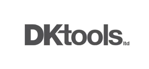 dktools