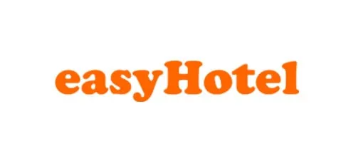 easyhotel