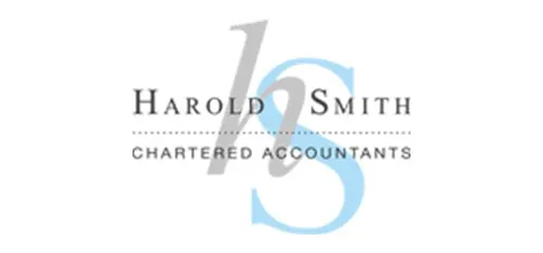 haroled smith