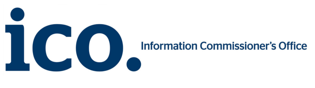 information-commissioners-office