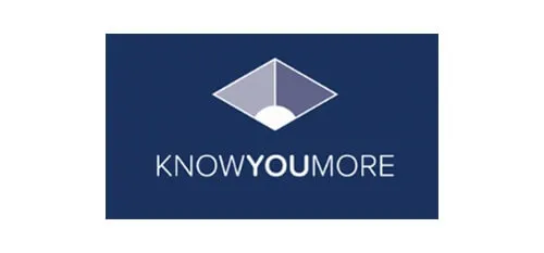 knosyoumore