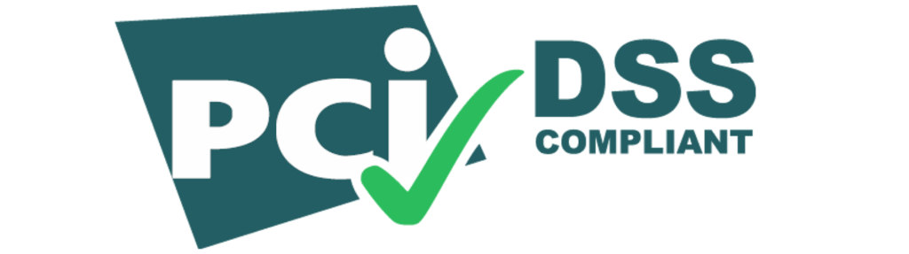 pci-dss-compliant