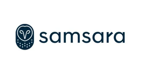 samsara