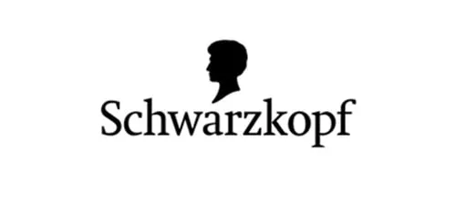 schwarzkopf