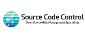 source code control